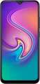 Infinix S4 Price In India