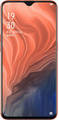 Oppo Reno Z Price In India