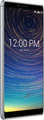 Coolpad Legacy Price In India