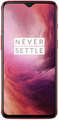 OnePlus 7 256GB Price In India