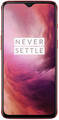 OnePlus 7 256GB Price In India