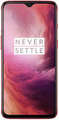 OnePlus 7 256GB Price In India