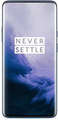 OnePlus 7 Pro 256GB Price In India