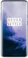OnePlus 7 Pro 256GB Price In India