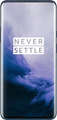 OnePlus 7 Pro 12GB RAM Price In India