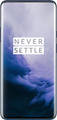 OnePlus 7 Pro 12GB RAM Price In India