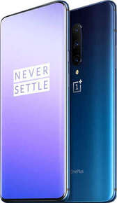 OnePlus 7 Pro 12GB RAM Price in India, Full Specs ...