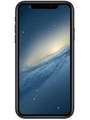 Apple iPhone XIR Price In India