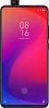 Xiaomi Redmi K20 Price In India