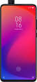 Xiaomi Redmi K20 Price In India
