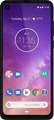 Motorola One Vision Price In India
