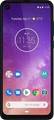 Motorola One Vision Price In India