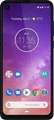 Motorola One Vision Price In India