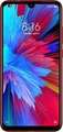 Xiaomi Redmi Note 7S Price In India
