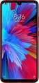 Xiaomi Redmi Note 7S Price In India