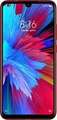 Xiaomi Redmi Note 7S Price In India