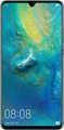 Huawei Mate 20 X 5G Price In India
