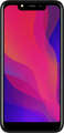 Micromax iOne Price In India