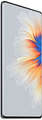 Xiaomi Mi Mix 4 Price In India