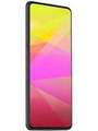 Xiaomi Mi Mix 4 Price In India
