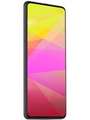 Xiaomi Mi Mix 4 Price In India
