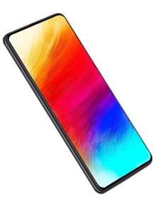 Xiaomi Mi Mix 4 Price in India, Reviews, Features, Specs ...