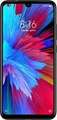 Xiaomi Redmi Note 7S 64GB Price In India