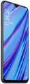 Oppo A9X Price In India