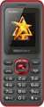 Black Bear B5 Click Plus Price In India
