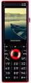 Black Bear C88 Karaoke Price In India