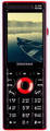 Black Bear C88 Karaoke Price In India