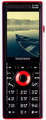 Black Bear C88 Karaoke Price In India