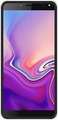 I KALL K5 Price In India