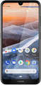 Nokia 3.2 32GB Price In India