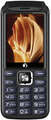 Jivi N3720 Power Price In India