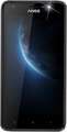 Anee A1 Plus Price In India