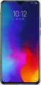 Lenovo Z6 Youth Edition Price In India