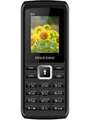 Black Bear B5 Neo Price In India