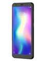 ZTE Blade A5 2019 Price In India