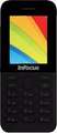 InFocus Vibe 1 Price In India