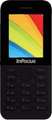 InFocus Vibe 1 Price In India