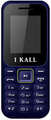 iKall K130 New Price In India