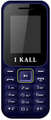 I KALL K130 New Price In India