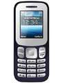 I KALL K16 New Price In India