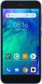 Xiaomi Redmi Go 16GB Price In India