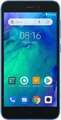 Xiaomi Redmi Go 16GB Price In India