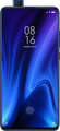 Xiaomi Redmi K20 Pro Price In India