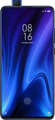 Xiaomi Redmi K20 Pro Price In India