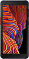 Samsung Galaxy Xcover 5 Price In India