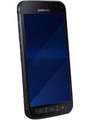 Samsung Galaxy Xcover 5 Price In India